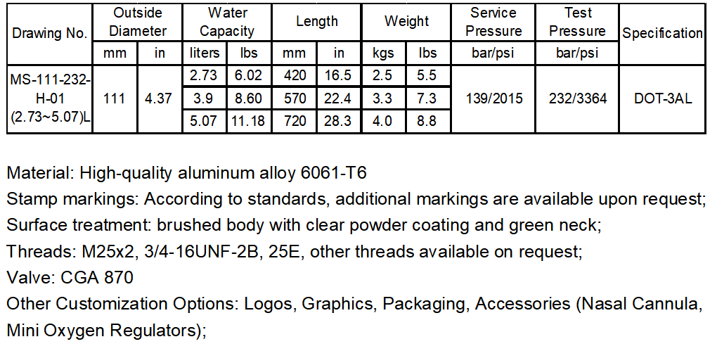 product-1020-499 product-1020-499