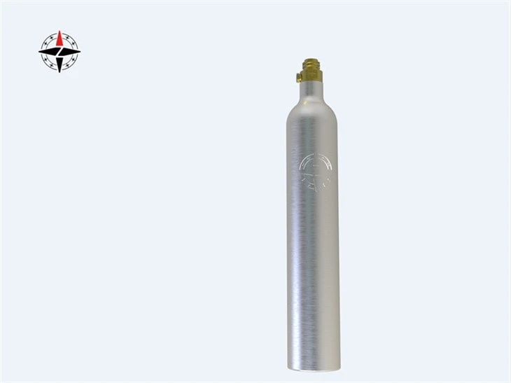 co2 cylinder for aquarium plants (1)