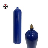 0.95L 580g מטענים לקצפת